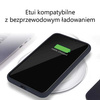 MERCURY SILICONE CASE SAMSUNG S23 ULTRA NAVY / GRANATOWY