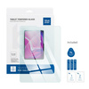Szkło hartowane Blue Star - do iPad 10 gen 10.9" (2022)