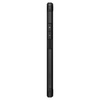 Etui SAMSUNG GALAXY S22 Spigen Tough Armor czarne