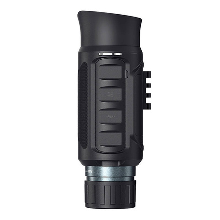 Night vision binocular KJK JNV30