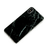 Vennus Marble do Xiaomi Redmi 8A Wzór 1