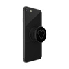 Popsockets 2 White Heart Black 800667uchwyt i podstawka do telefonu - standard