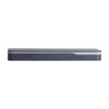Obudowa dysku SSD UGREEN CM777, NVMe/SATA, 20Gbps, USB-C
