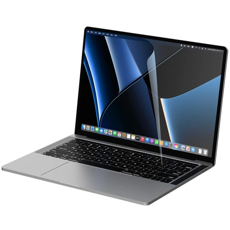 Nillkin Pure Series AR-Filmfolie für MacBook Pro 14&#39;&#39; für Laptop-Monitorbildschirme