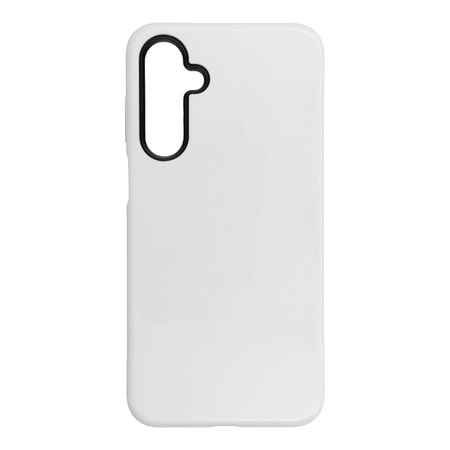 Futerał dwuwarstwowy do sublimacji dla SAMSUNG A16