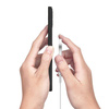 Etui IPHONE 11 Tech-Protect Icon MagSafe czarne
