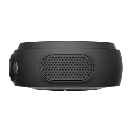 Insta360 Mic Air (1 TX + 1 RX)