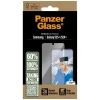 PanzerGlass Ultra-Wide Fit Tempered Glass for Samsung Galaxy S25+