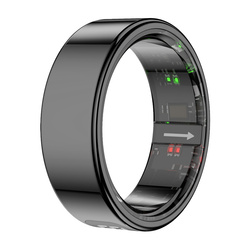 Smartring Colmi R12 20.8MM 11 (czarny)