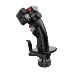 Flightstick Moza Racing  MH16