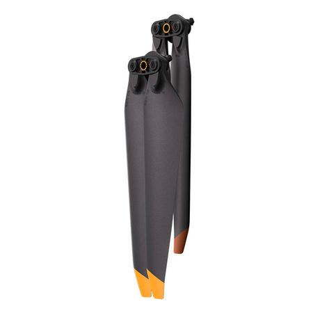 Składane śmigła Quick-Release do DJI Inspire 3 (para)