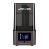 Drukarka 3D Anycubic Photon Mono 4 Ultra