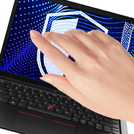 Lenovo ThinkPad L13 Gen 6 - up to 15" 3mk FlexibleGlass Pro