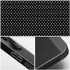 Futerał BREEZY do XIAOMI Redmi 14C czarny