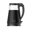 Deerma Electric Kettle with temperature control 1,7 L 1700 W SH90W 