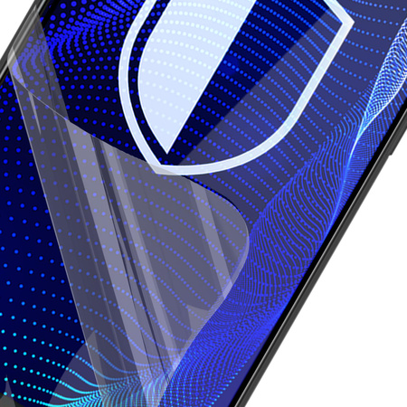 TCL 605 / 60 SE - 3mk FlexibleGlass Pro