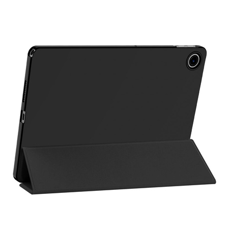 TECH-PROTECT SMARTCASE LENOVO TAB 10.1 TB-311 BLACK