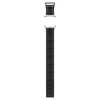 SPIGEN WBF0 BAND SAMSUNG GALAXY WATCH ULTRA 2024 / 2025 (47 MM) BLACK