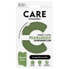 CARE by PanzerGlass Fashion Case iPhone 16 Plus 6,7&quot; grün/grün MagSafe 1387