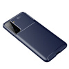 Szkło hartowane hybrydowe Nexeri Nano Flexible Glass Xiaomi REDMI NOTE 7