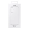 Samsung Clear Case EF-QA266CTEGWW für Samsung Galaxy A26 5G - transparent