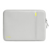 TECH-PROTECT DEFENDER LAPTOP 15-16 CRAYON GREY