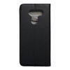 Kabura Smart Case book do LG K50S czarny