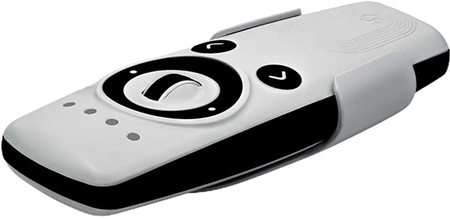 Pilot do sterowania Shelly BLU Remote Control ZB (BT / ZigBee)