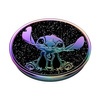 Popsockets 2 Enamel Oil Slick Stitch113010 uchwyt i podstawka do telefonu - licencja