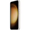 Samsung Clear Cover Case für Samsung Galaxy A14 Gel Cover Transparent (EF-QA146CTEGWW)