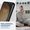Spigen NEO FLEX 2-PACK GALAXY S23 CLEAR HYDROGEL FILM