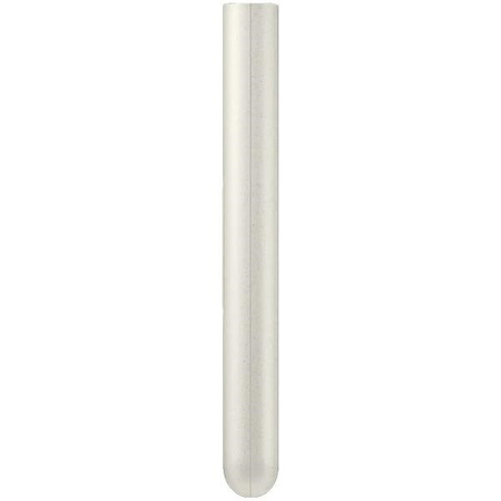 Powerbank Samsung EB-U2510XU 10000 mAh 25W 2xUSB-C beżowy/beige