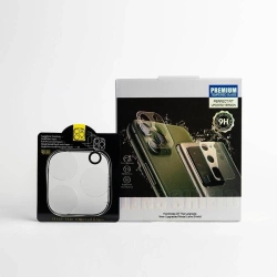 Schutzglas Dream Camera Defender 3D iPhone 14