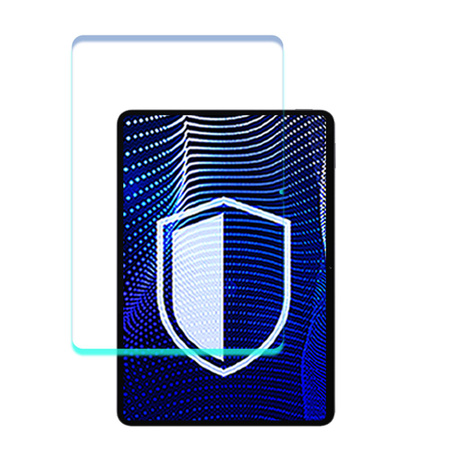 Xiaomi Pad 7S Pro - up to 13" 3mk FlexibleGlass Pro