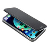 Kabura Book Elegance do SAMSUNG A15 5G czarny