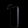 Baseus Privacy Tempered Glass for iPhone 14 Pro Full Screen 0.4mm Privacy Filter Anti Spy + Mounting Kit