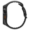 SPIGEN LIQUID AIR PRO APPLE WATCH 10 (46 MM) MATTE BLACK