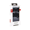 Ład. indukcyjna MX SIGMA fast charge 10W STAND, ładowanie w 2 płaszczyznach