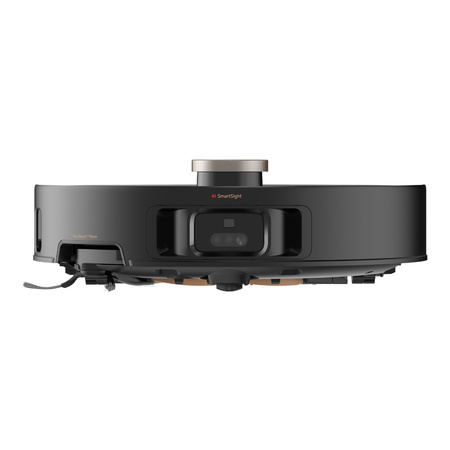 Robot sprzątający MOVA Mobius 60