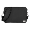 Wonder Sleeve Laptop 13-14 cali czarny
