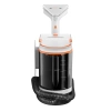 UWANT B200-SE 12000Pa 450W Waschsauger - Weiß
