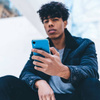 Nakładka Slim 1,8 mm do Xiaomi Redmi Note 8 Pro transparentna