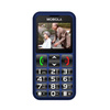 TELEFON GSM MOBIOLA  MB700 2G TELEFON DLA SENIORA NIEBIESKI