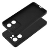 Futerał MATT do XIAOMI 13T czarny