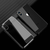 Nakładka Slim 1 mm do Huawei Honor 8X transparentna