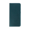 Etui Smart Magnetic do Samsung Galaxy A35 5G ciemnozielone