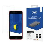 3MK FlexibleGlass Lite iPhone 8 Plus Szkło Hybrydowe Lite