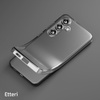 Nakładka Etteri Clear Case do Samsung Galaxy S24 Plus