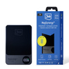 3MK MagSynergy Powerbank 5000mAh z funkcją ładowania bezprzewodowego MagSafe