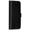 Etui dbramante 1928 Lynge 2w1 Wallet do   iPhone 14 Pro czarny/black